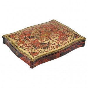 Louis xv stile portello e...