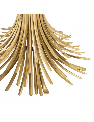 Wheat Sheaf Dining Table