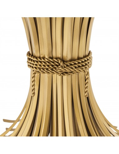 Gerbe de wheat
