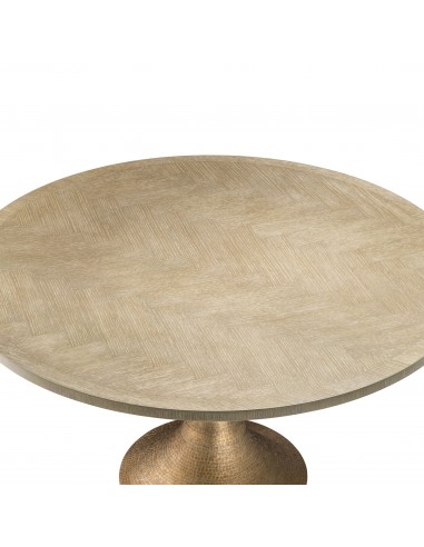 Persia Dining Table, 2 colors