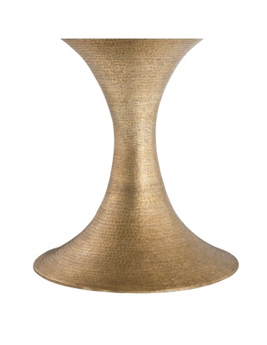 Persia Dining Table, 2 colors