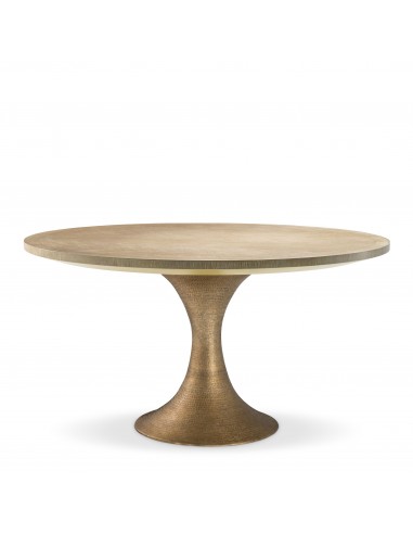 Dingentafel, twee kleuren