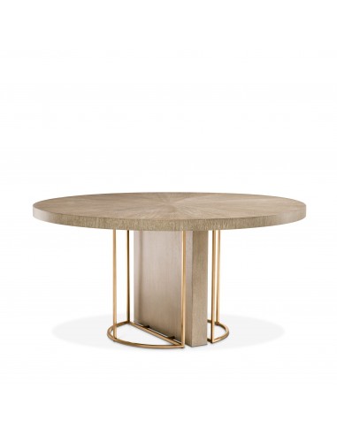Arthur Dining Table