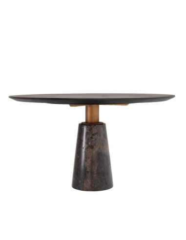 Dining table atlas