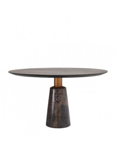 Dining table atlas