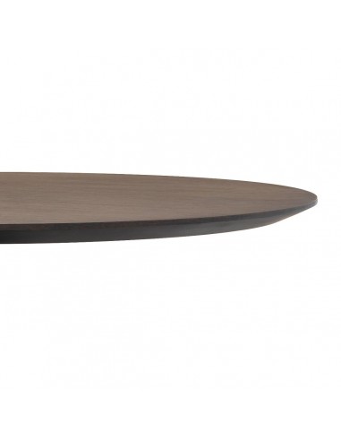 Dining table atlas