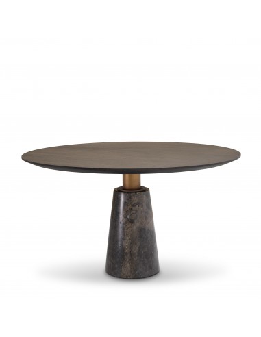 Dining table atlas
