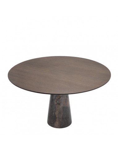 Dining table atlas