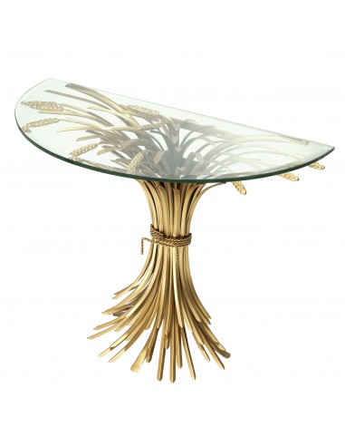 Wrinkle console