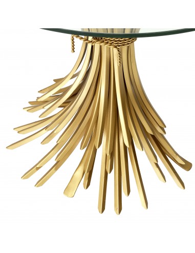 Wrinkle console