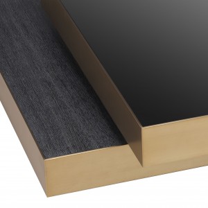 Piano basso scala 2 2
