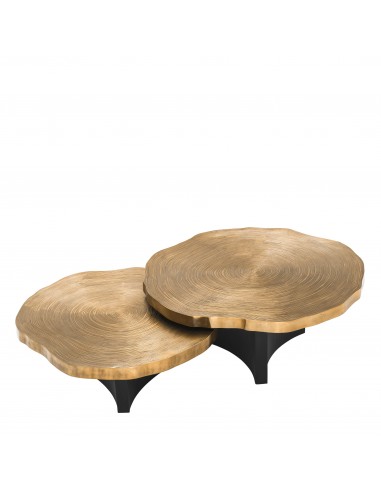 2个咖啡表一是......。.