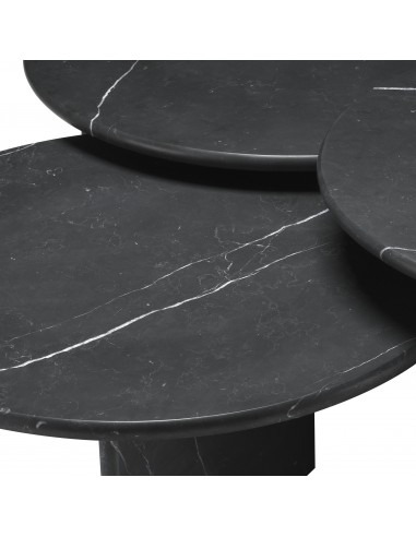 Coffee table Leafs