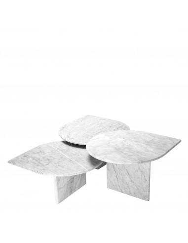 Coffee table Leafs