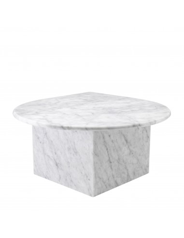 Coffee table leaves