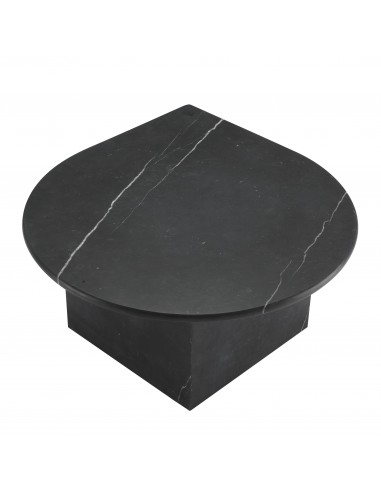 Coffee table leaves