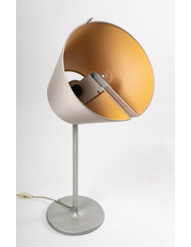 Lámpara de diseño Artemide