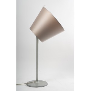 Lampada di design Artemide 2