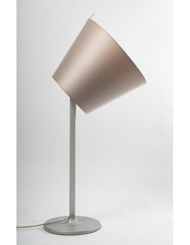 Designová lampa Artemide