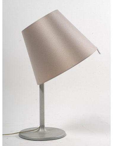 Artemide ontwerp lamp