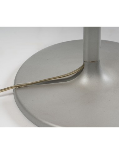 Artemide ontwerp lamp