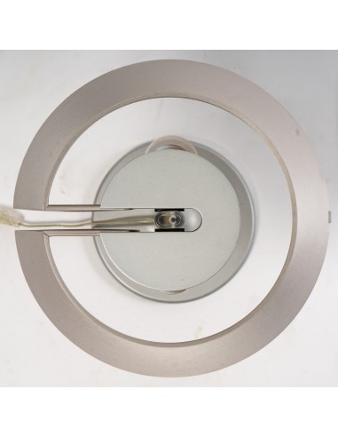 Artemide ontwerp lamp