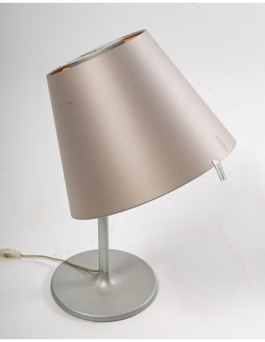 Lámpara de diseño Artemide
