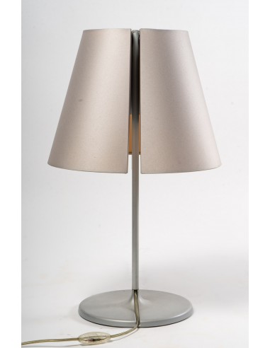 Designová lampa Artemide