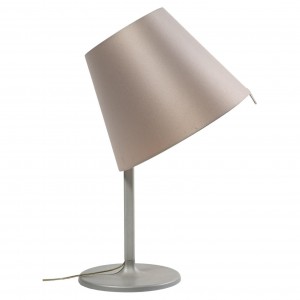 Lampada di design Artemide