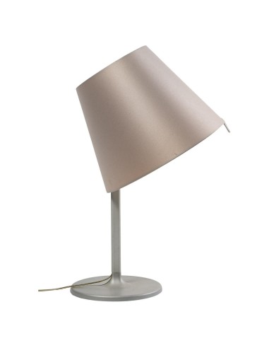 Designová lampa Artemide