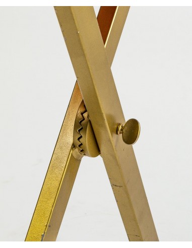 Vintage Service Tablett christian dior