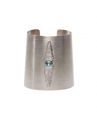 Cuff, Model Silex.