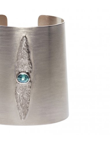 Cuff, Model Silex.