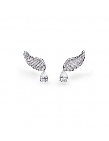 Pendientes, Modelo Pegaso.