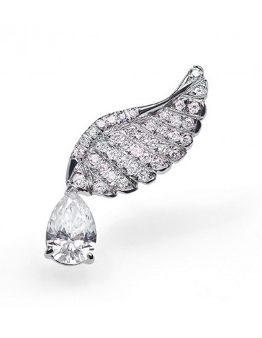 Pendientes, Modelo Pegaso.