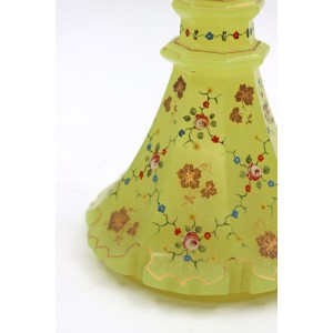 Butelka perfumowa 2