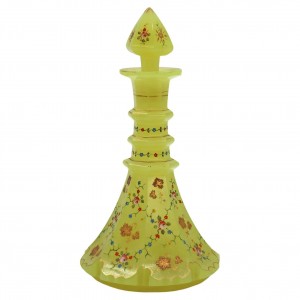 Butelka perfumowa