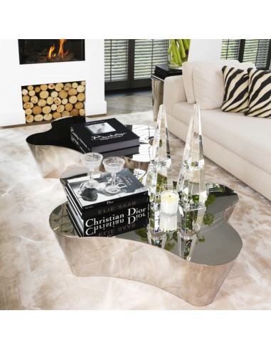 Table large iceberg
