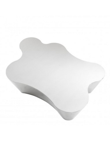 Table large iceberg