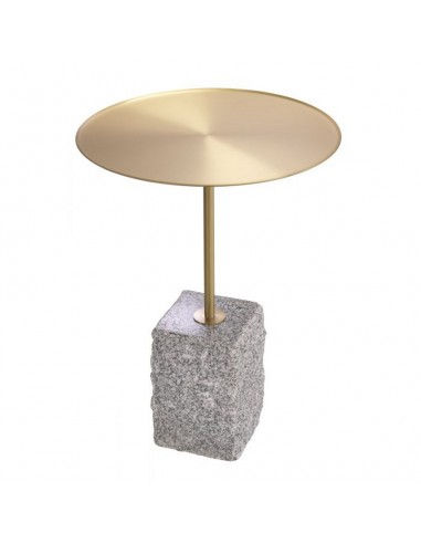 Bloco de mesa