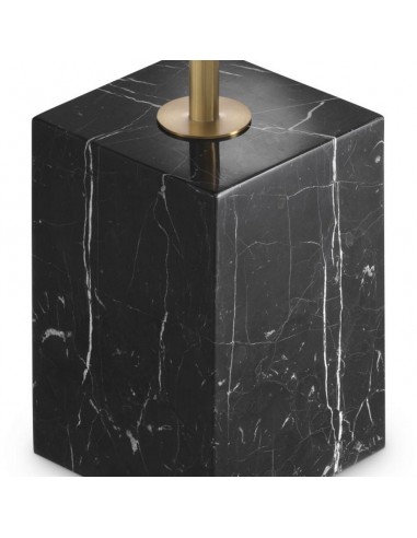 Back table block