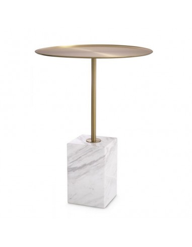 Bloco de mesa