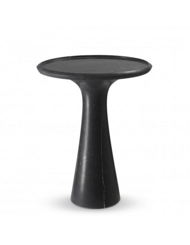 Mesa extra de mármore
