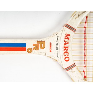 Tenisová raketa Marco,... 2