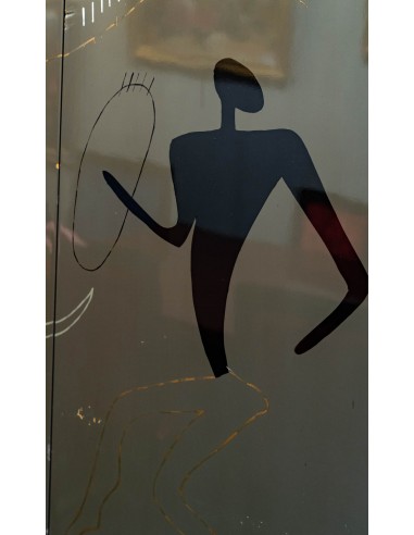 Wardrobe, unique room, voldemar...