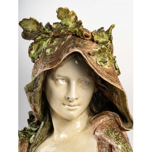 antyków, projektowania, dekoracji, luksusu, galerii sztuki, betting, france, styl, antiques, dekoracja, dekoracja, dekoracja, de 2