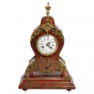 antiquariato, design, decorazione, lusso, galleria d'arte, scommesse, france, stile, antiquariato, lusso, decorazione
