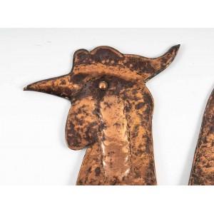 antiguidades, design, decoração, luxo, galeria de arte, apostas, frança, estilo, antiguidades, luxo, decoração 2
