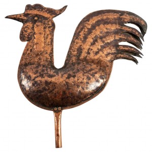 antiguidades, design, decoração, luxo, galeria de arte, apostas, frança, estilo, antiguidades, luxo, decoração