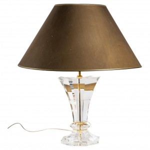 antiquariato, design, decorazione, lusso, galleria d'arte, scommesse, france, stile, antiquariato, lusso, decorazione